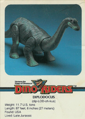 Collector'sCard-Diplodocus-Back(Large).png