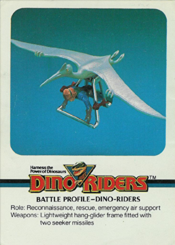 Collector'sCard-Pterodactyl-Front(Large).png