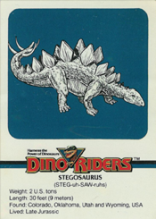 Collector'sCard-Stegosaurus-Back(Large).png