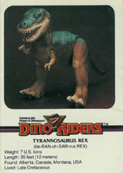 Collector'sCard-T-Rex-Back(Large).png