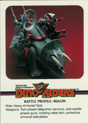 Collector'sCard-Triceratops-Front(Large).png