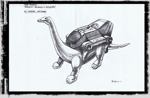 Museum-DesignSketches(Brontosaurus4)(Large).jpg