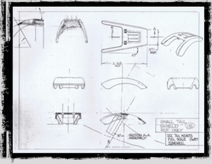 Museum-DesignSketches(Diplodocus)40.jpg