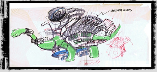 Museum-DesignSketches(Diplodocus)49.jpg