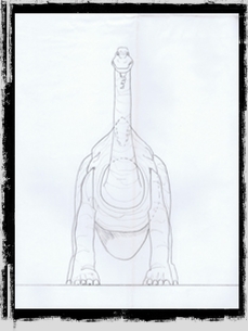 Museum-DesignSketches(Diplodocus)8.jpg