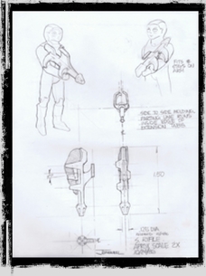 Museum-DesignSketches(Weapons)-10.jpg