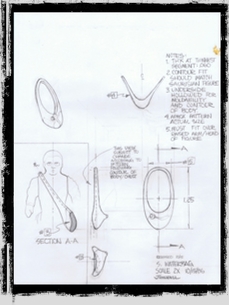 Museum-DesignSketches(Weapons)-3.jpg