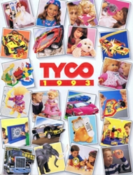 toy catalog pdf