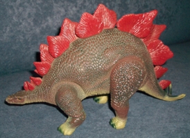 Variants-Stegosaurus(large).jpg