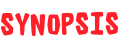 SYNOPSIS
