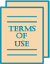 TERMS OF USE