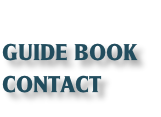 
GUIDE BOOK
CONTACT
