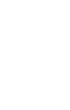 CAST
&
CREW
