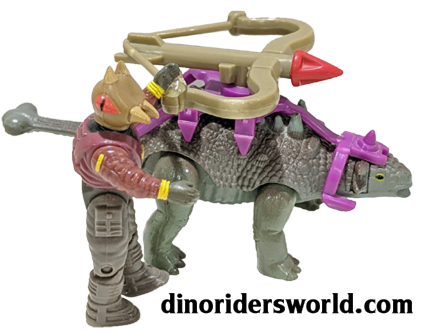 AnkylosaurusEquipped(Large).png
