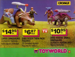 AustralianToyAd.png