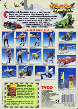 C&D-CardBack-MustaphaCairo(Large).jpg