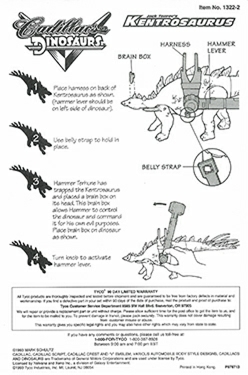 C&D-Instructions-Kentrosaurus(Large).jpg