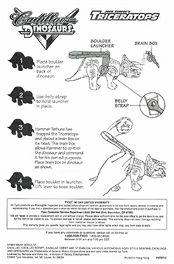 C&D-Instructions-Triceratops(Large).jpg