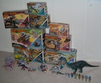Collections-Stegosaur3(Large).jpg