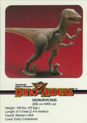Collector'sCard-Deinonychus-Rulon-Back(Large).png