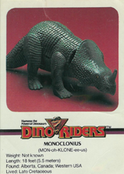 Collector'sCard-Monoclonius-Back(Large).png