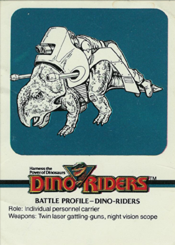 Collector'sCard-Protoceratops-Front(Large).png