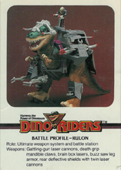 Collector'sCard-T-Rex-Front(Large).png