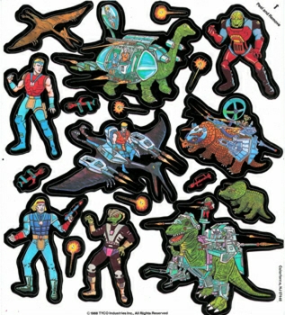 ColorformsStickerSheet(Large).jpg