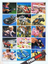 Tyco Catalog - 1989.pdf