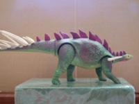 Custom-Kentrosaurus2(Large).jpg