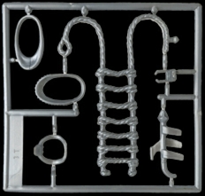 DRSeries1WeaponsCleaned(Large).png