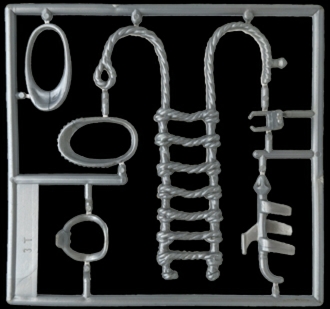 DRSeries1WeaponsCleaned(Large).png