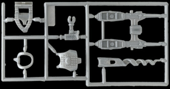 DRSeries2WeaponsCleaned(Large).png