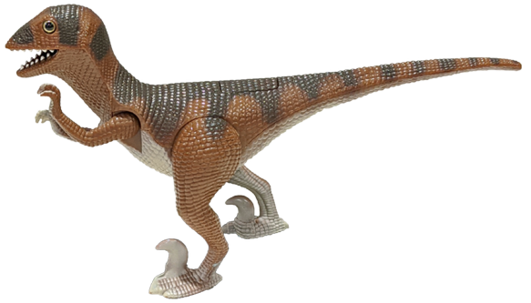 DeinonychusRulonDinoOnly(Large).png