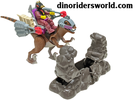 DeinonychusRulonEquipped(Large).png