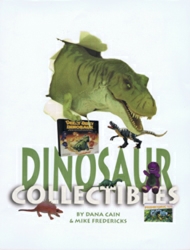 Dinosaur Collectibles.pdf