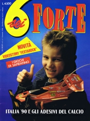 Forte-January1990.pdf