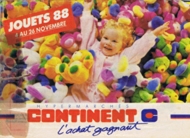 FrenchToyCatalogAd1-Large.jpg