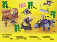 FrenchToyCatalogAd2-Large.jpg