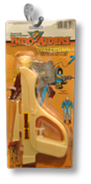 MERCHANDISE - ROLE PLAYING TOYS