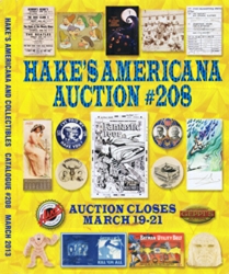 HakesAuction208.pdf