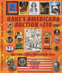 Hake'sAuction210.pdf