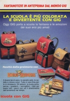 ItalianOne-PageAds-14.jpg