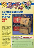 ItalianOne-PageAds-15.jpg