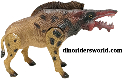 KillerWartHogDinoOnly(Large).png