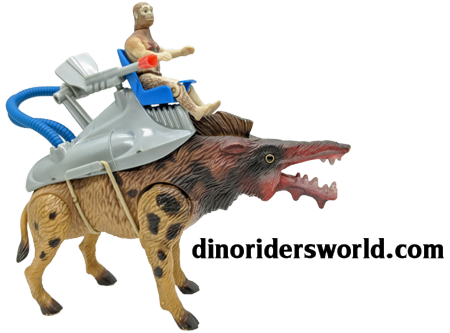 KillerWartHogEquipped(Large).png