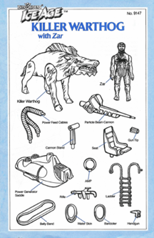 KillerWartHog-Instructions.pdf