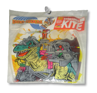 MERCHANDISE - MISCELLANEOUS ITEMS