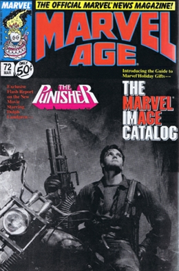 MarvelAge1(Large).jpg