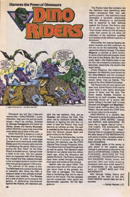 MarvelAge2(Large).jpg